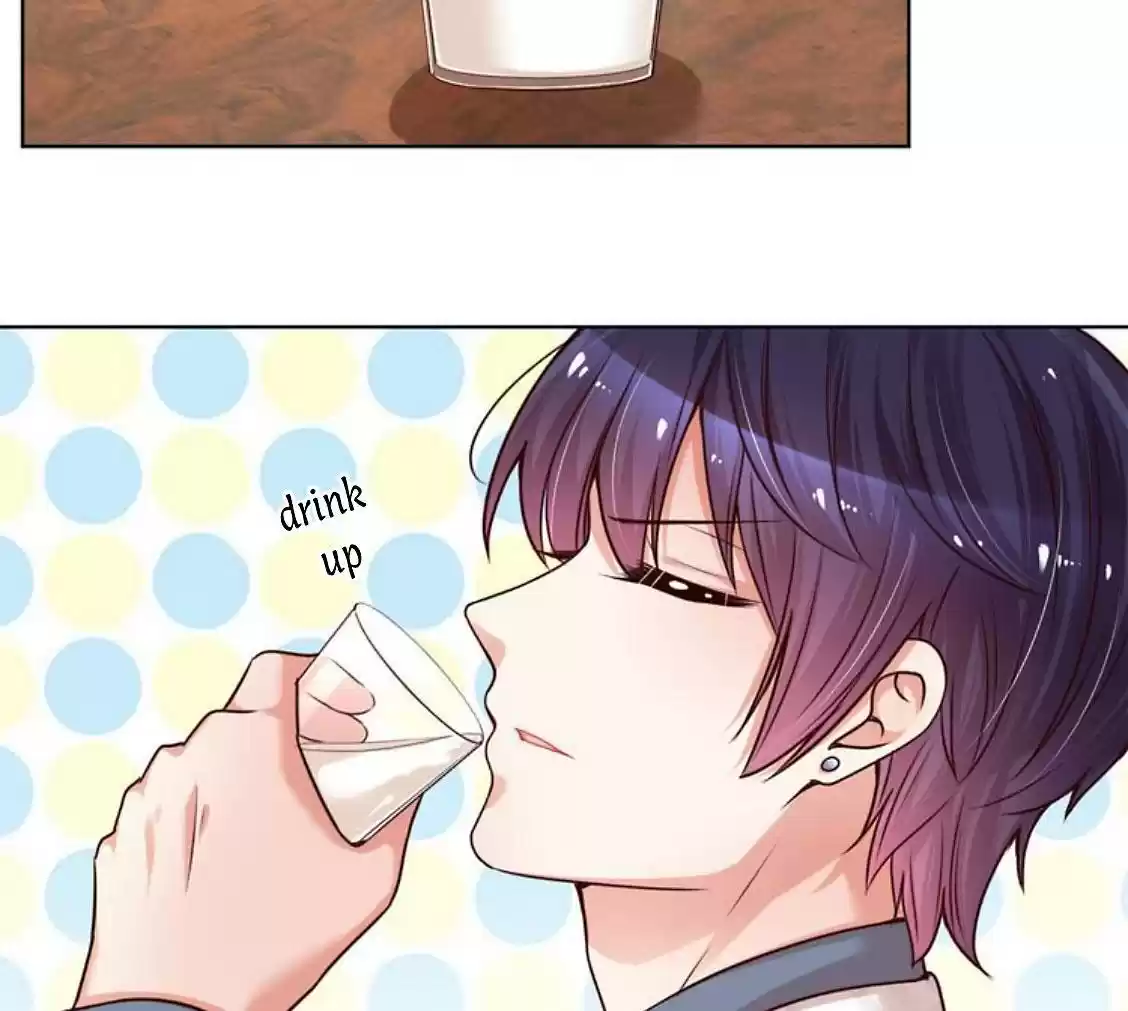 Mommy Run Away: Daddy Is Chasing After You Chapter 101