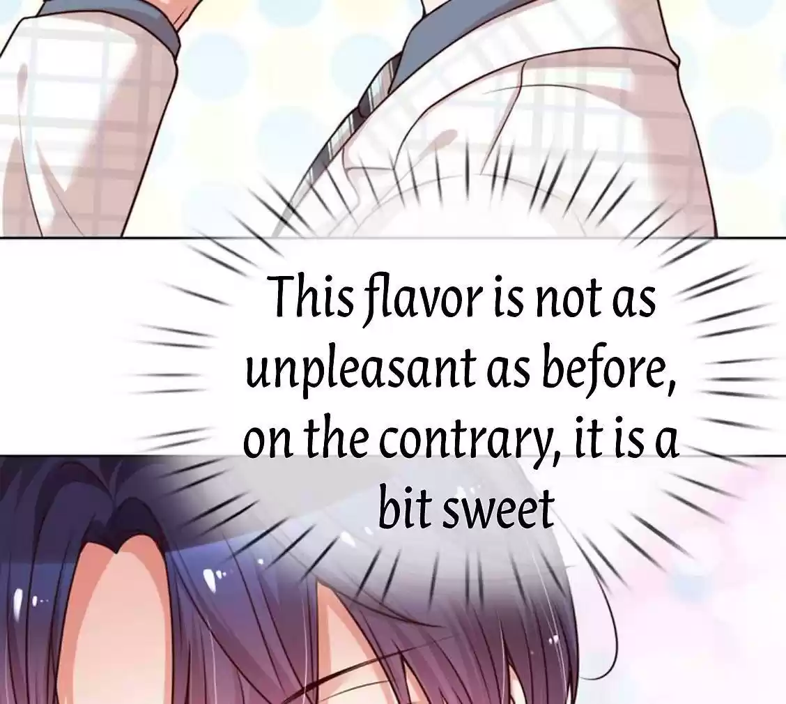 Mommy Run Away: Daddy Is Chasing After You Chapter 101