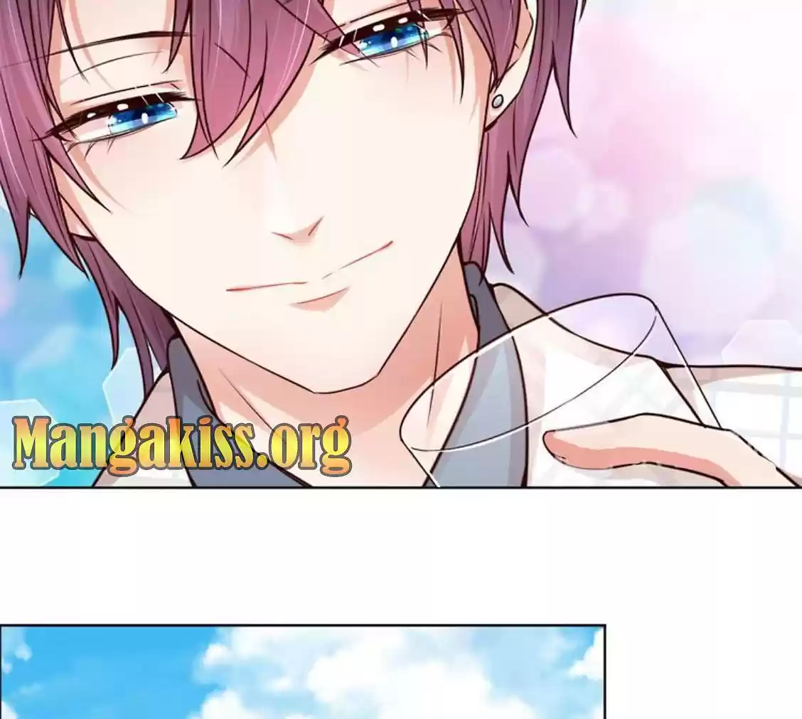 Mommy Run Away: Daddy Is Chasing After You Chapter 101