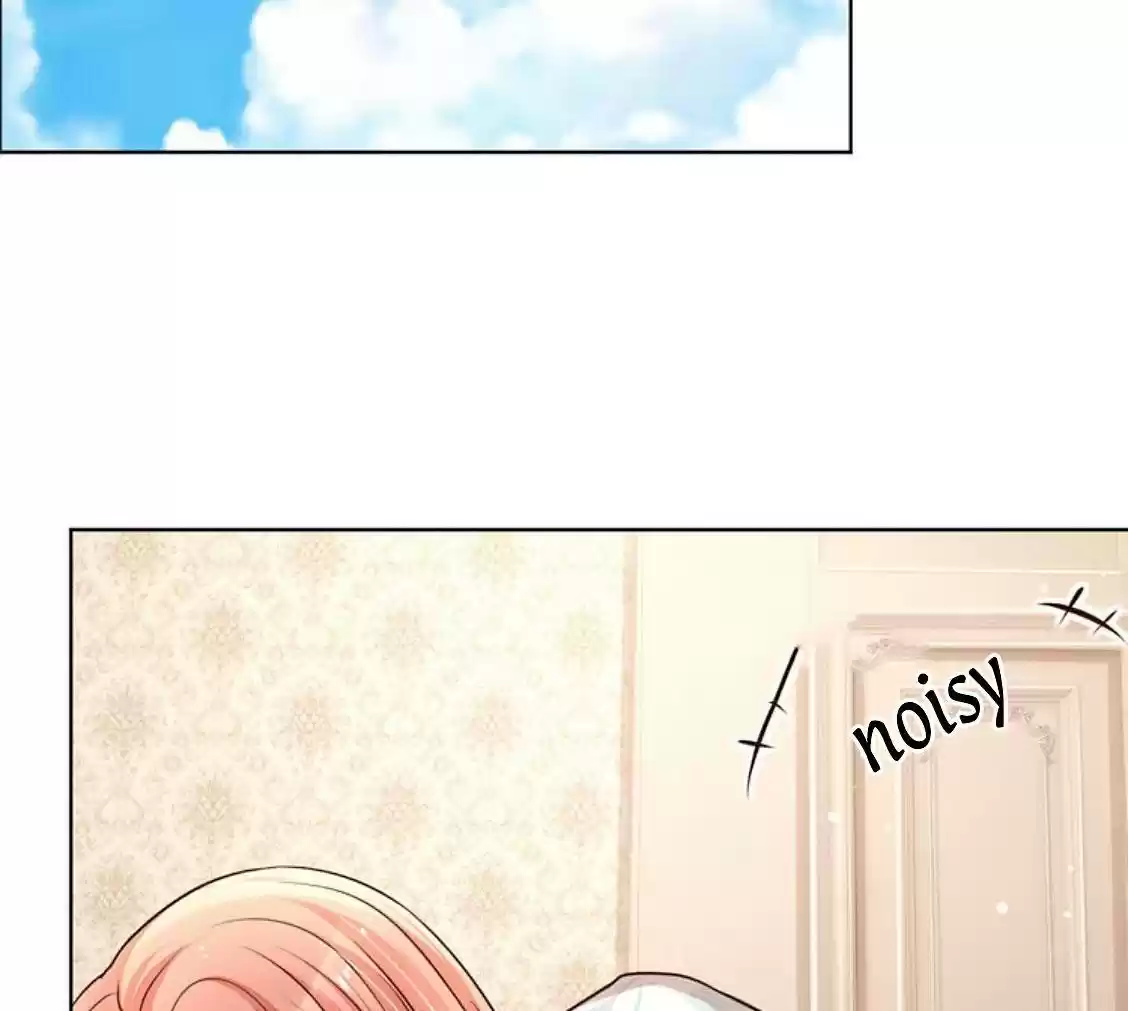 Mommy Run Away: Daddy Is Chasing After You Chapter 101