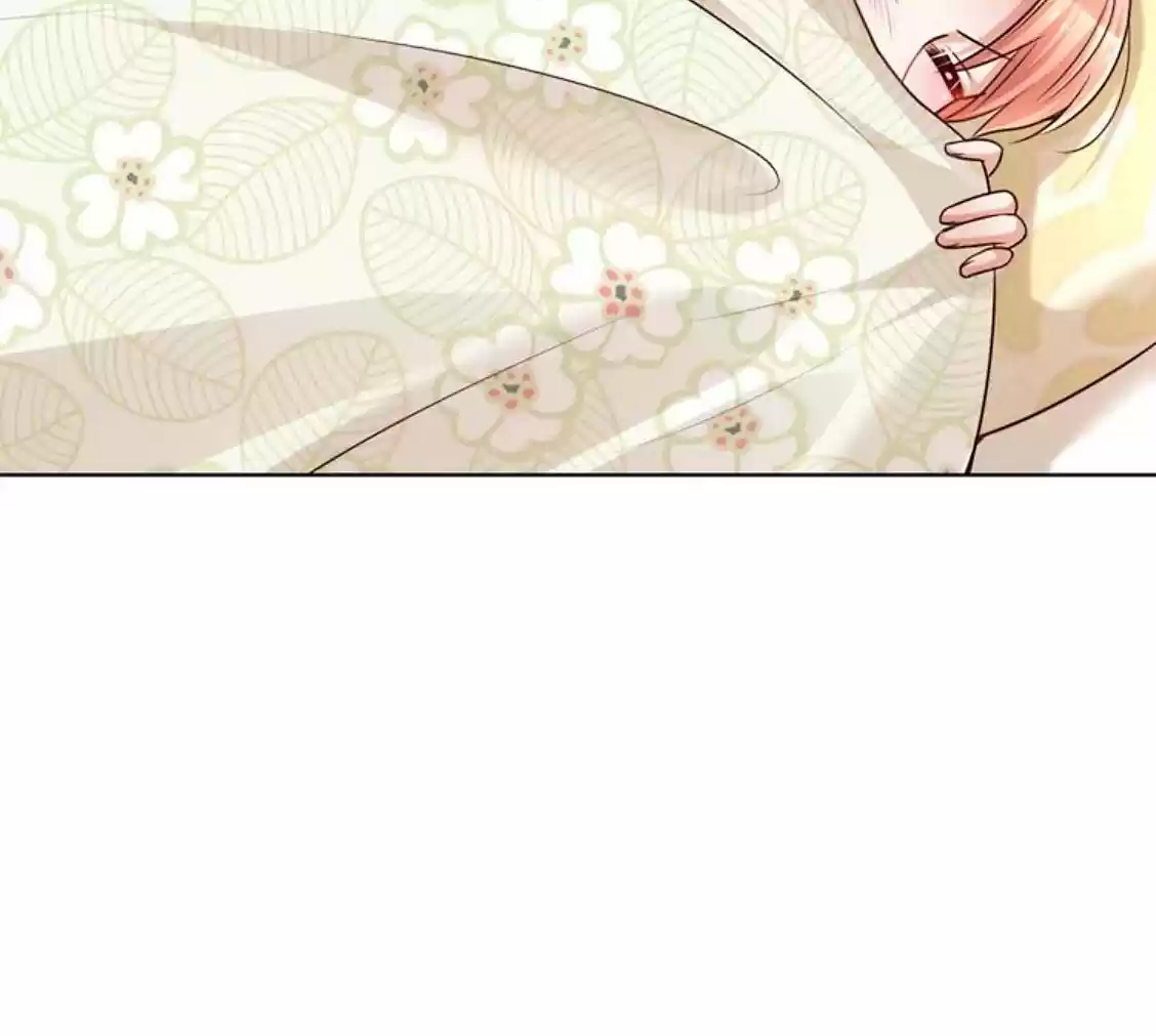 Mommy Run Away: Daddy Is Chasing After You Chapter 101