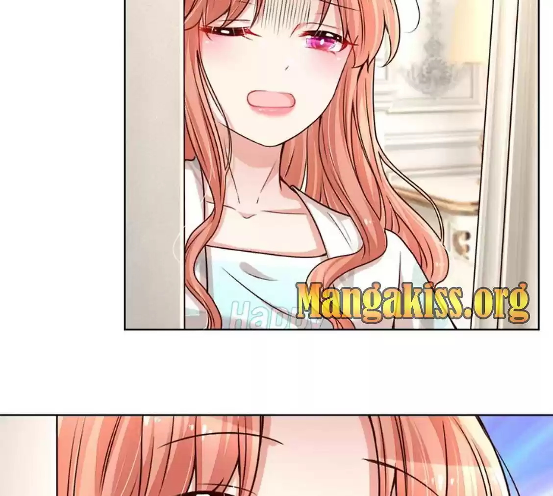 Mommy Run Away: Daddy Is Chasing After You Chapter 101