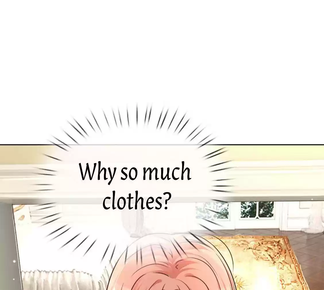 Mommy Run Away: Daddy Is Chasing After You Chapter 101