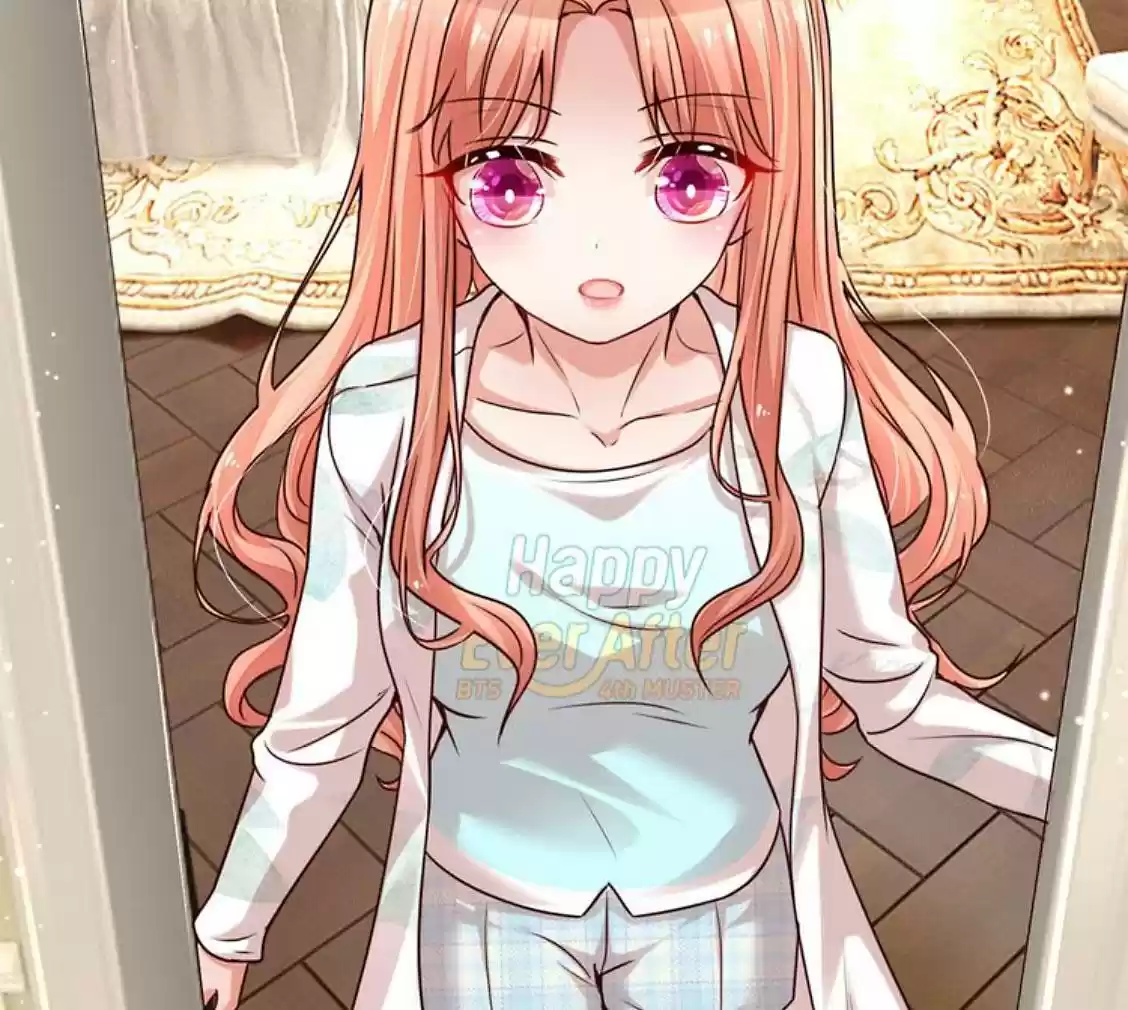 Mommy Run Away: Daddy Is Chasing After You Chapter 101