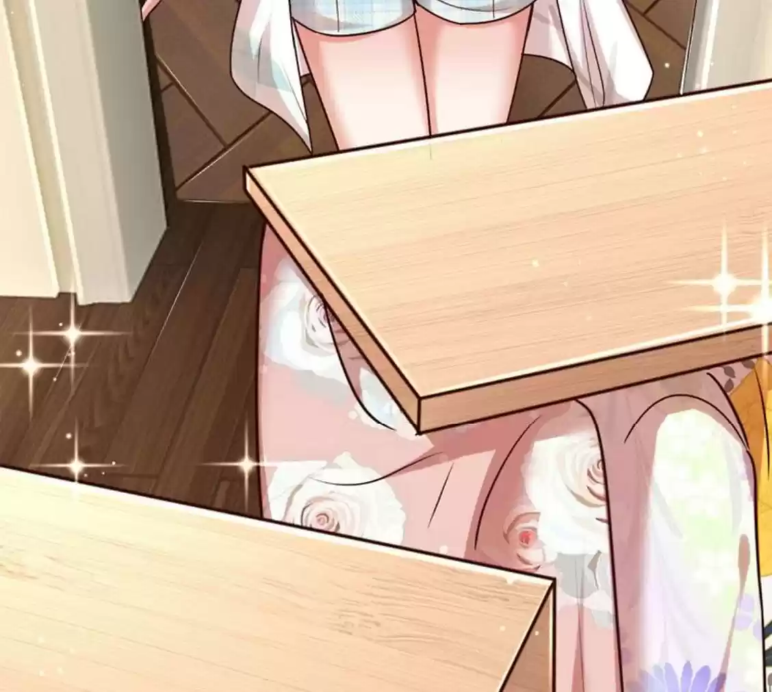 Mommy Run Away: Daddy Is Chasing After You Chapter 101