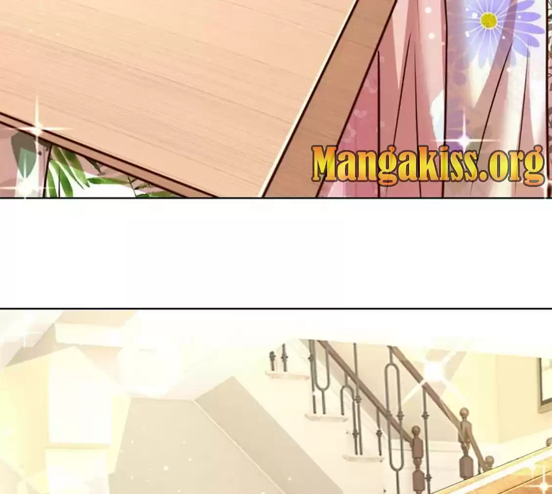 Mommy Run Away: Daddy Is Chasing After You Chapter 101