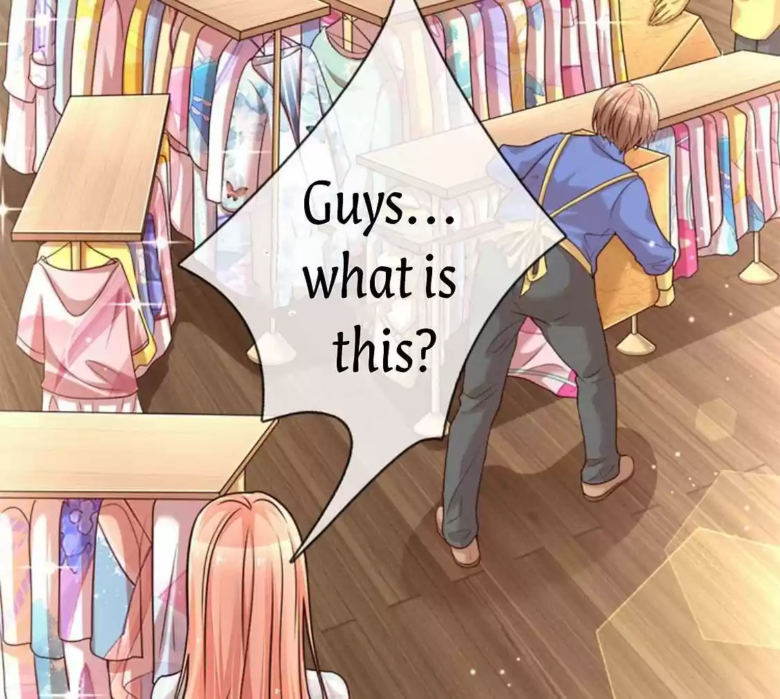 Mommy Run Away: Daddy Is Chasing After You Chapter 101