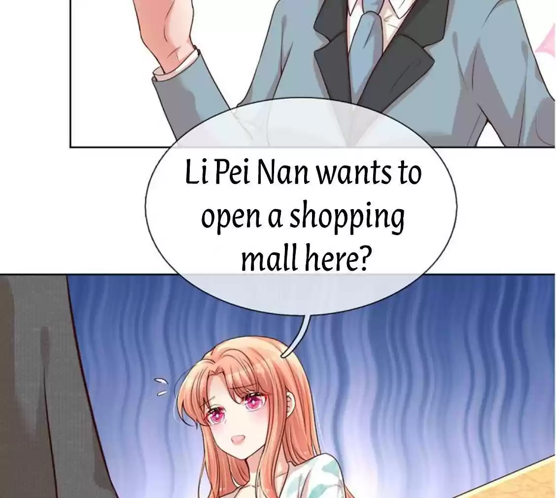 Mommy Run Away: Daddy Is Chasing After You Chapter 101