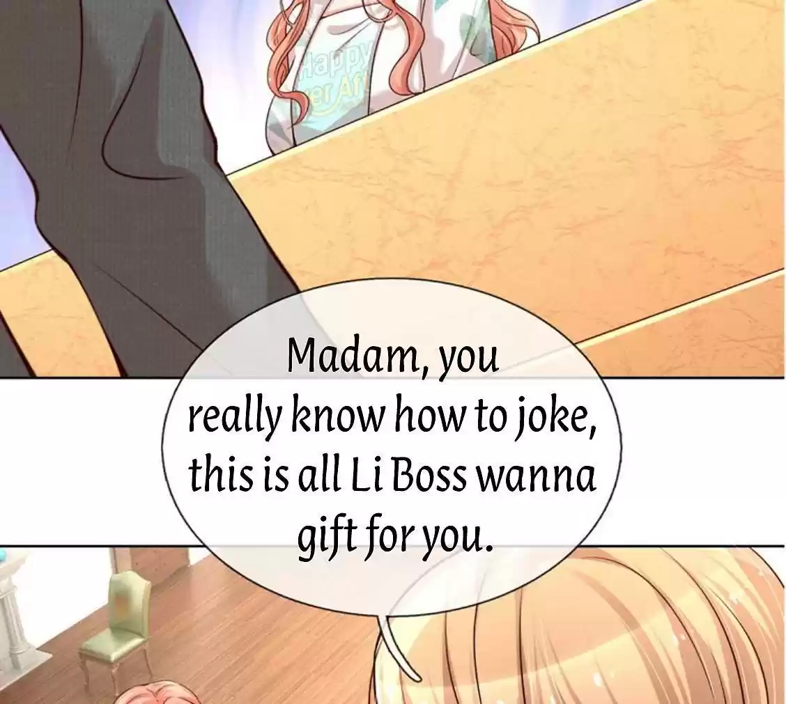 Mommy Run Away: Daddy Is Chasing After You Chapter 101