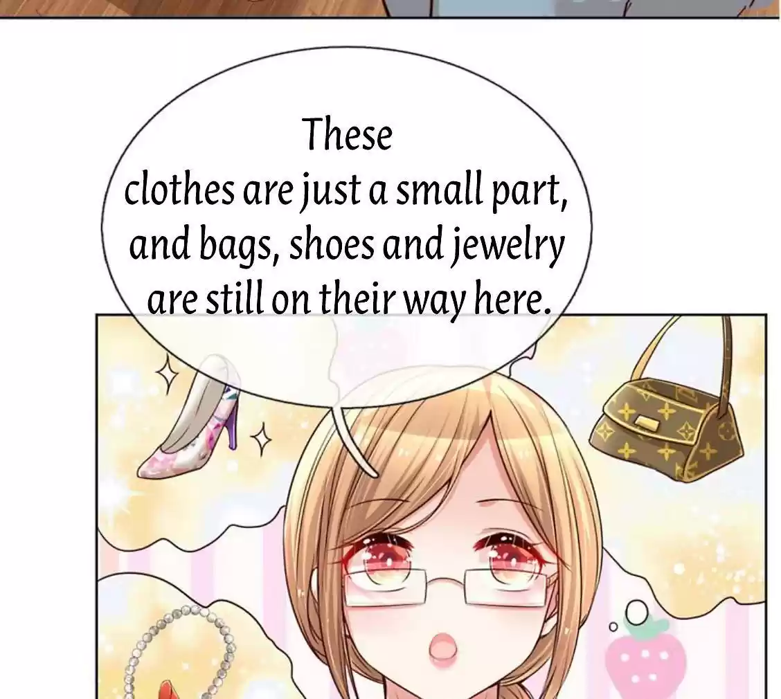 Mommy Run Away: Daddy Is Chasing After You Chapter 101