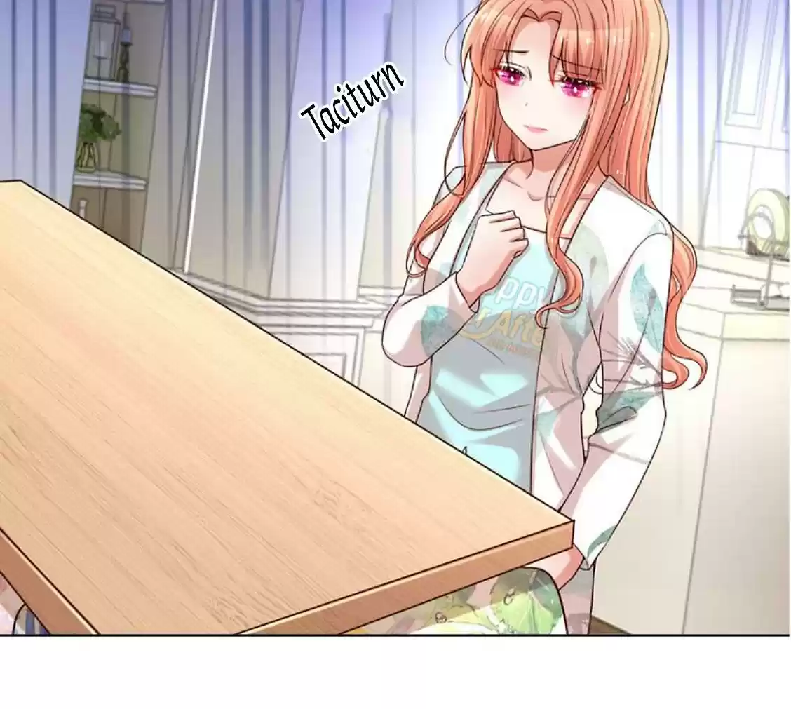 Mommy Run Away: Daddy Is Chasing After You Chapter 101