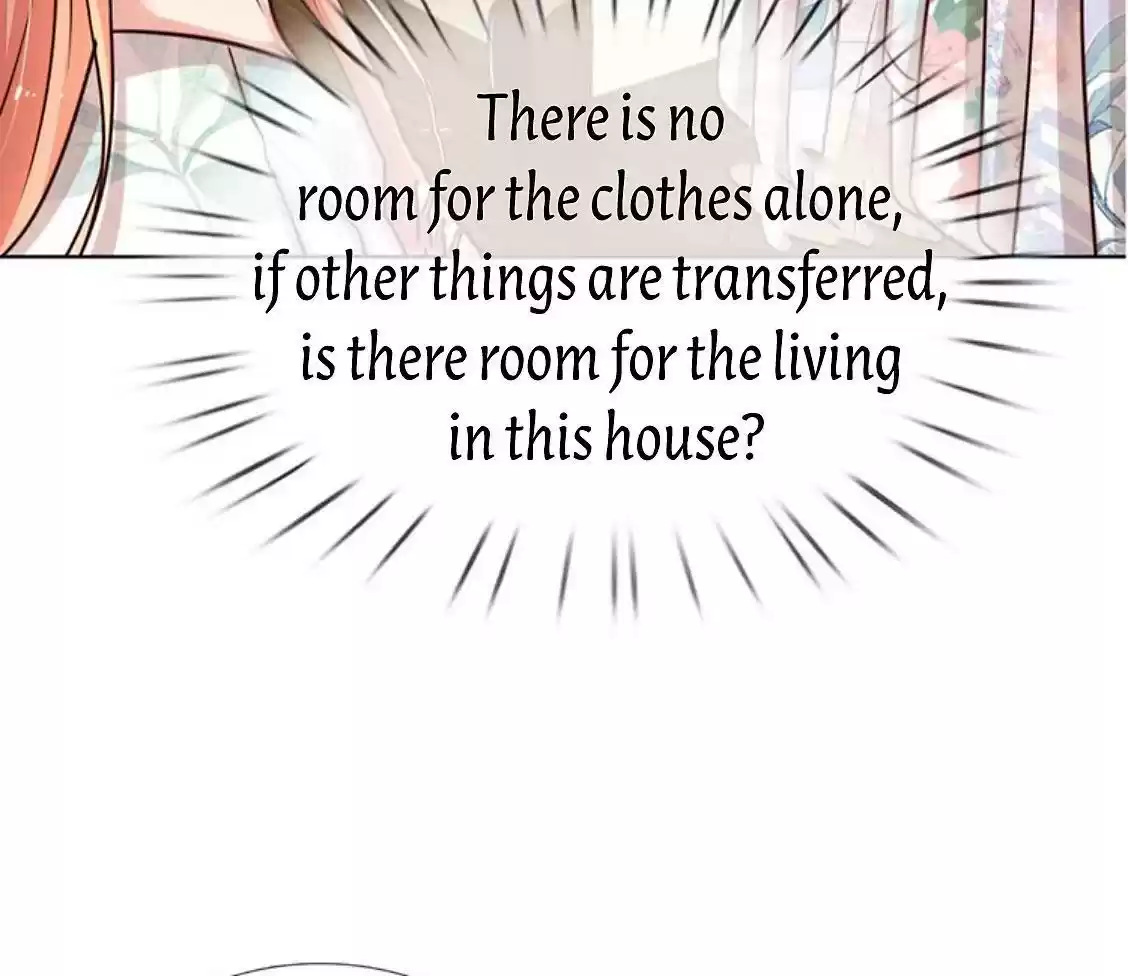 Mommy Run Away: Daddy Is Chasing After You Chapter 101