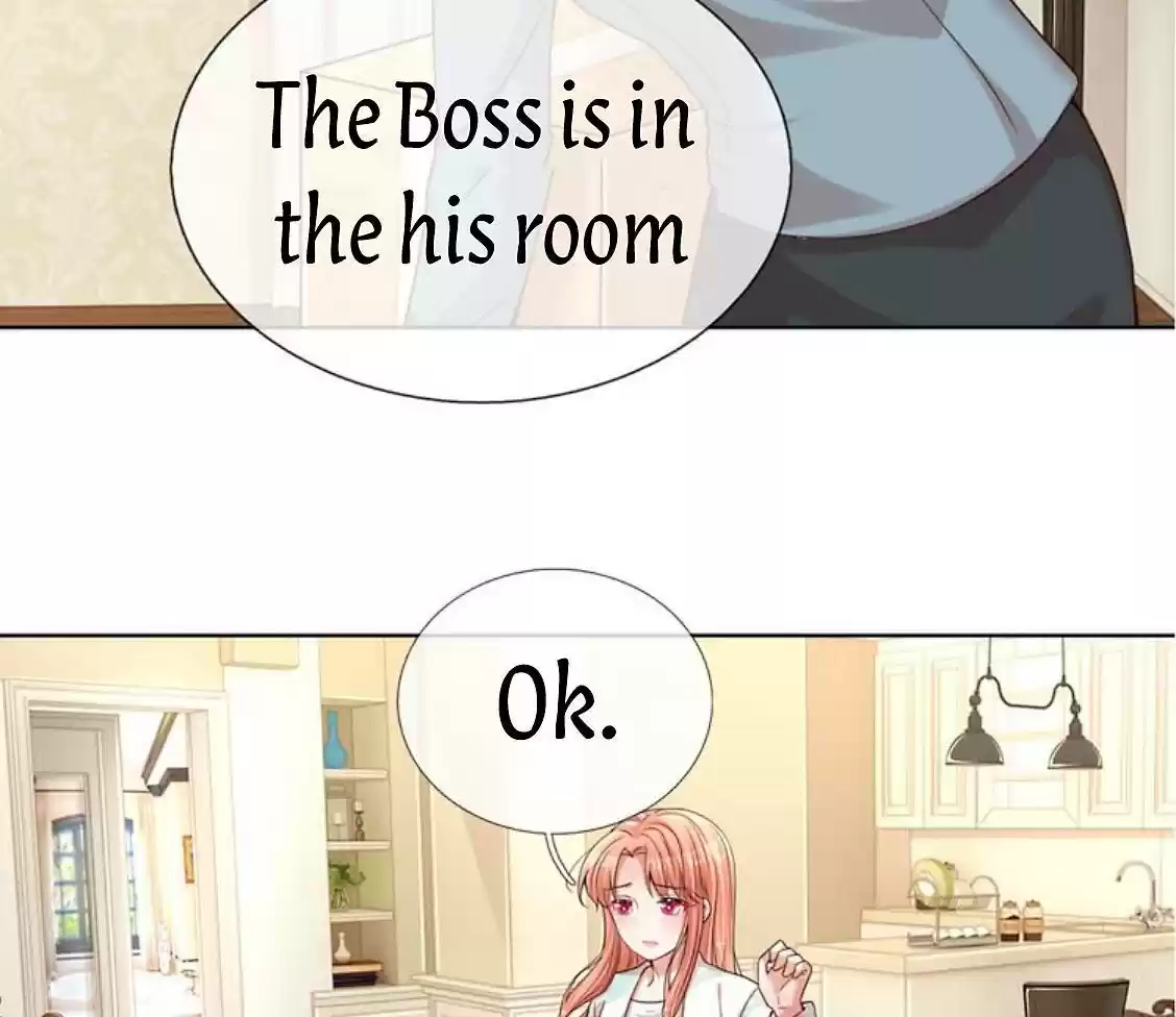 Mommy Run Away: Daddy Is Chasing After You Chapter 101