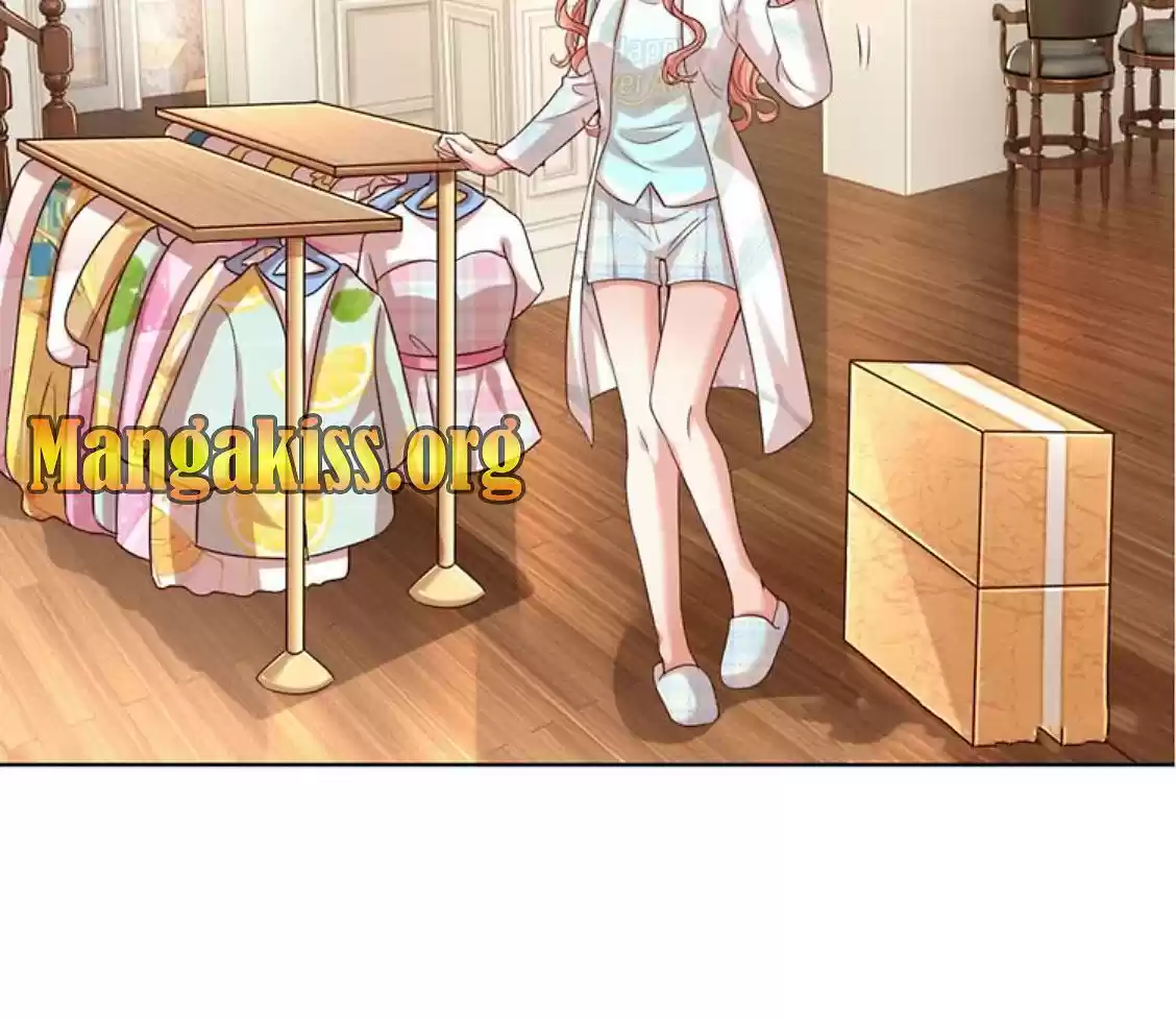 Mommy Run Away: Daddy Is Chasing After You Chapter 101