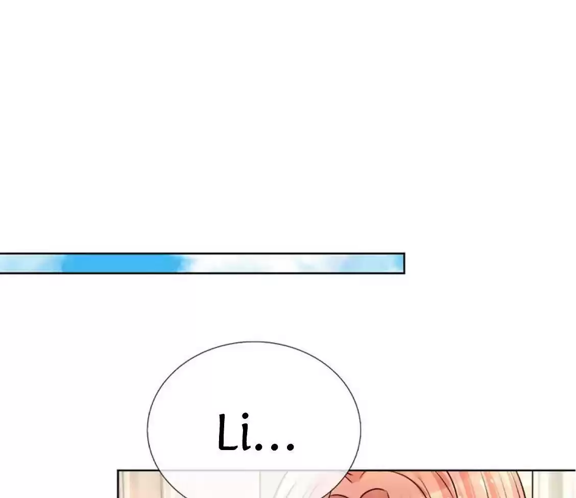 Mommy Run Away: Daddy Is Chasing After You Chapter 101