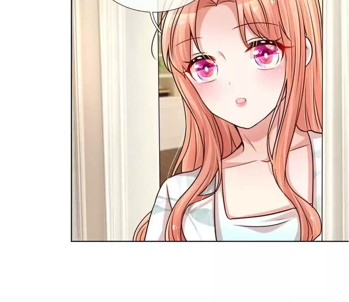 Mommy Run Away: Daddy Is Chasing After You Chapter 101