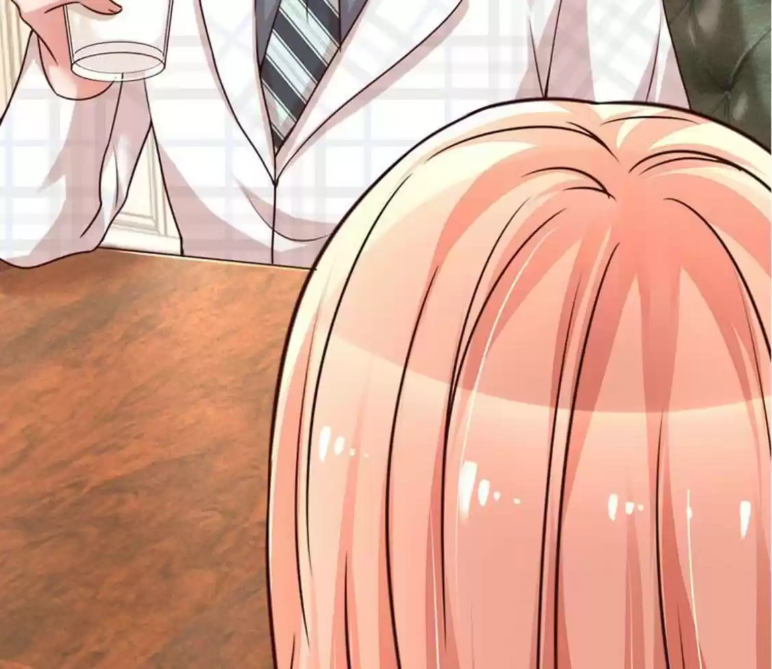 Mommy Run Away: Daddy Is Chasing After You Chapter 101