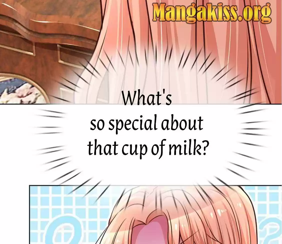 Mommy Run Away: Daddy Is Chasing After You Chapter 101