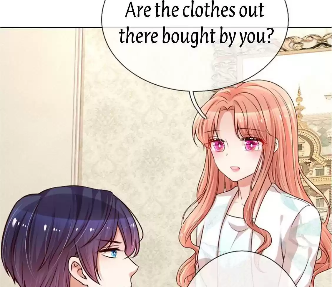 Mommy Run Away: Daddy Is Chasing After You Chapter 101