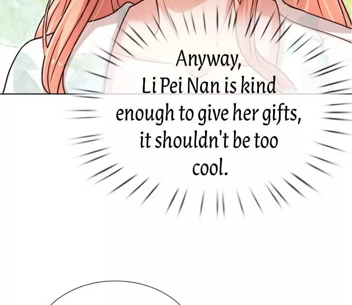 Mommy Run Away: Daddy Is Chasing After You Chapter 101