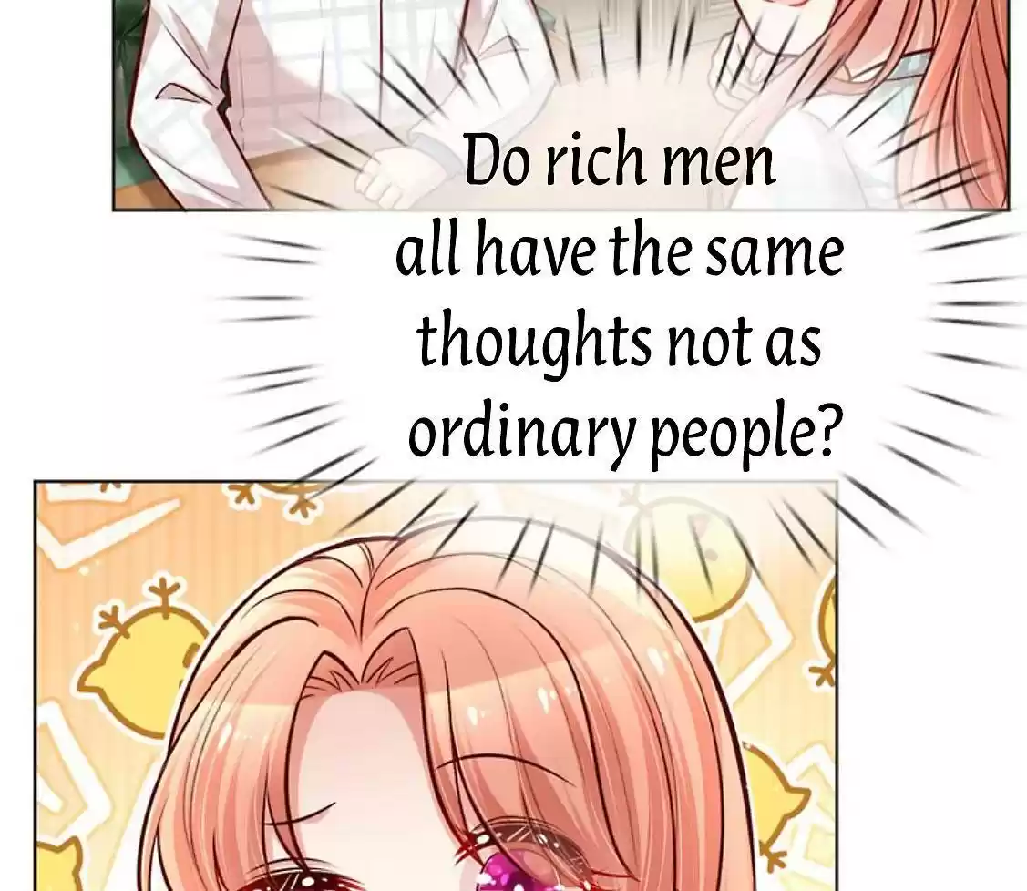 Mommy Run Away: Daddy Is Chasing After You Chapter 102