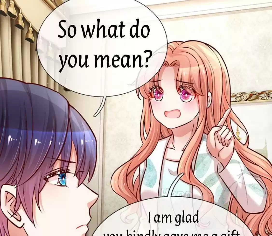 Mommy Run Away: Daddy Is Chasing After You Chapter 102