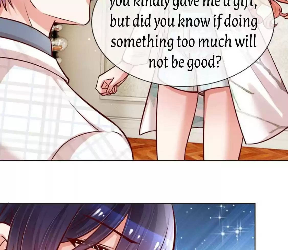 Mommy Run Away: Daddy Is Chasing After You Chapter 102