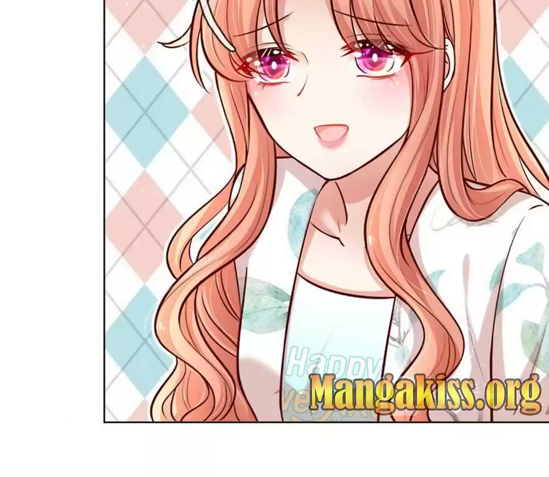 Mommy Run Away: Daddy Is Chasing After You Chapter 102