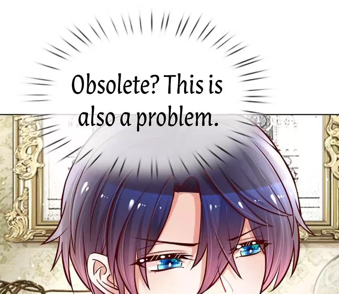 Mommy Run Away: Daddy Is Chasing After You Chapter 102