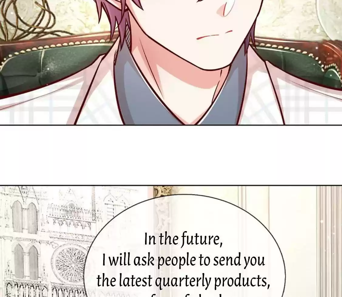 Mommy Run Away: Daddy Is Chasing After You Chapter 102