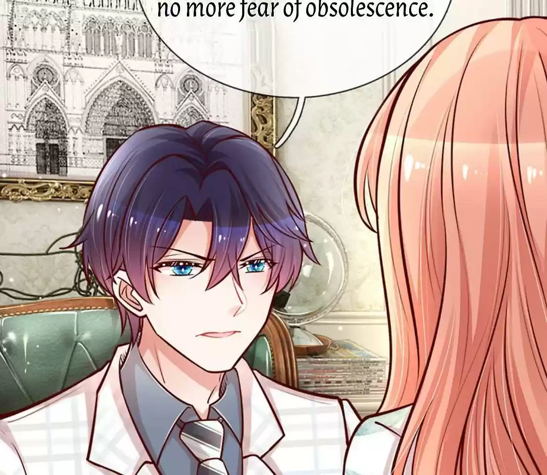 Mommy Run Away: Daddy Is Chasing After You Chapter 102