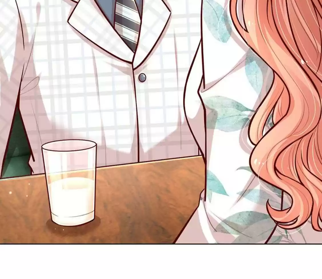 Mommy Run Away: Daddy Is Chasing After You Chapter 102