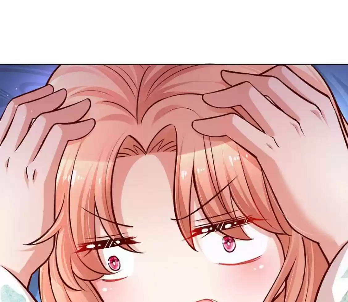 Mommy Run Away: Daddy Is Chasing After You Chapter 102