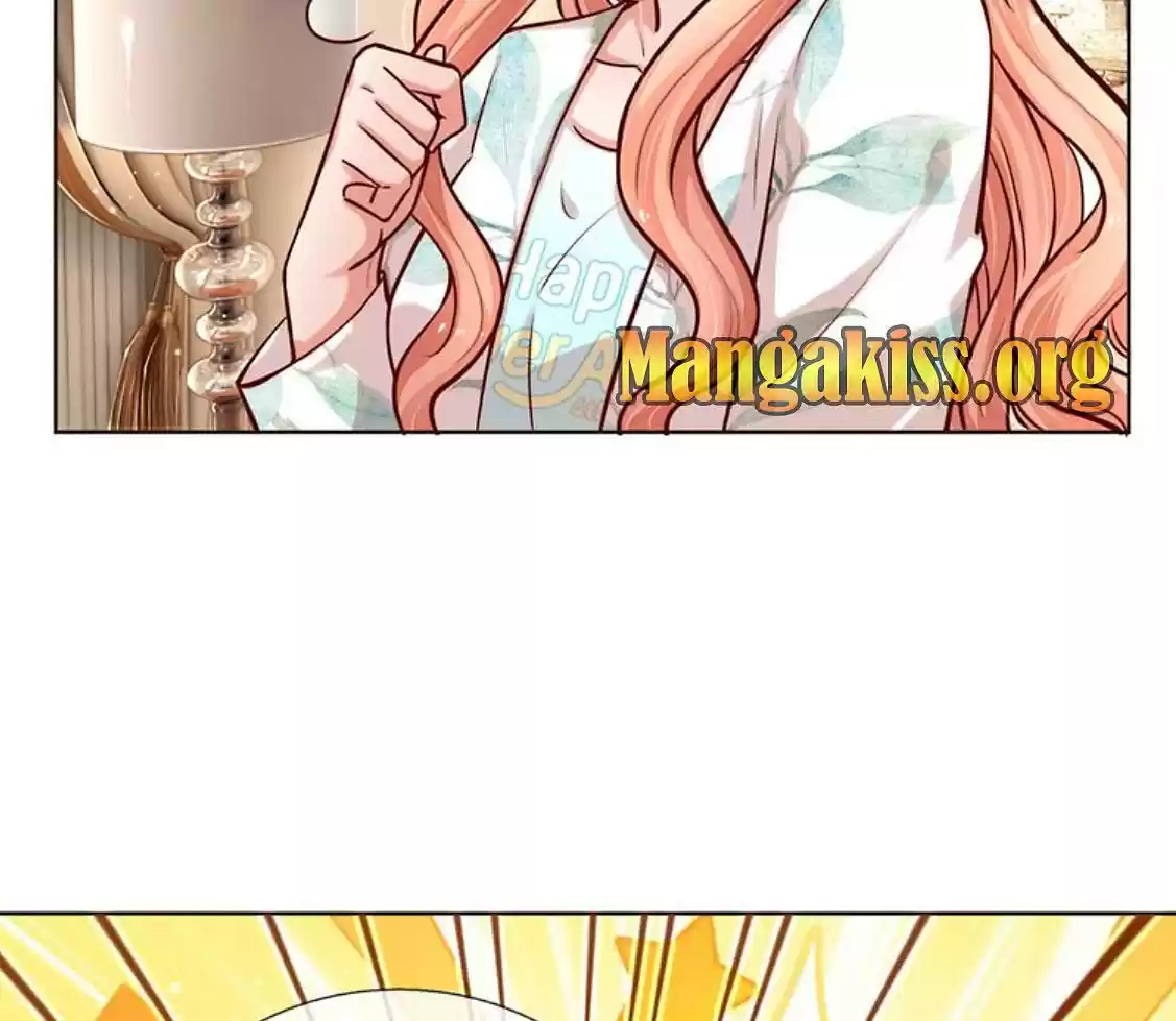 Mommy Run Away: Daddy Is Chasing After You Chapter 102