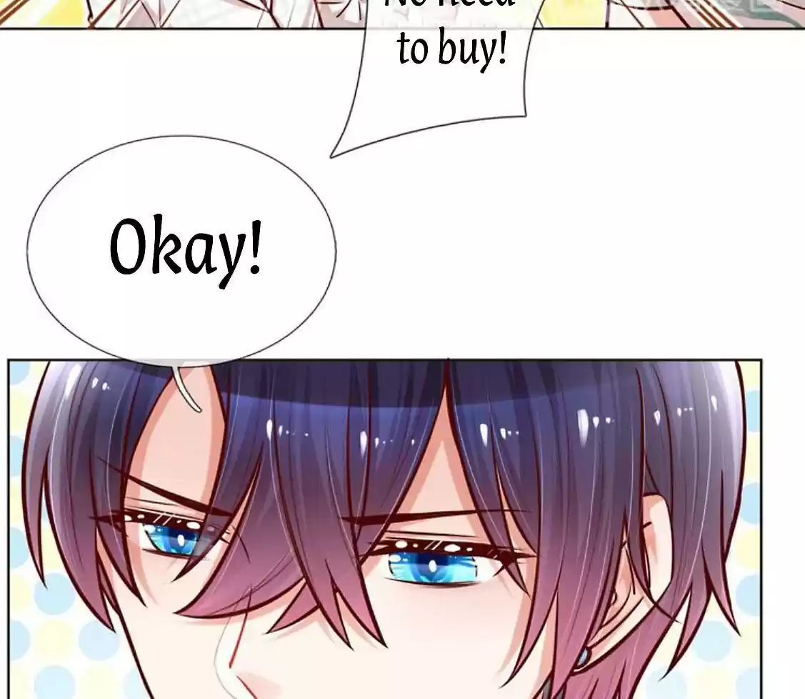 Mommy Run Away: Daddy Is Chasing After You Chapter 102