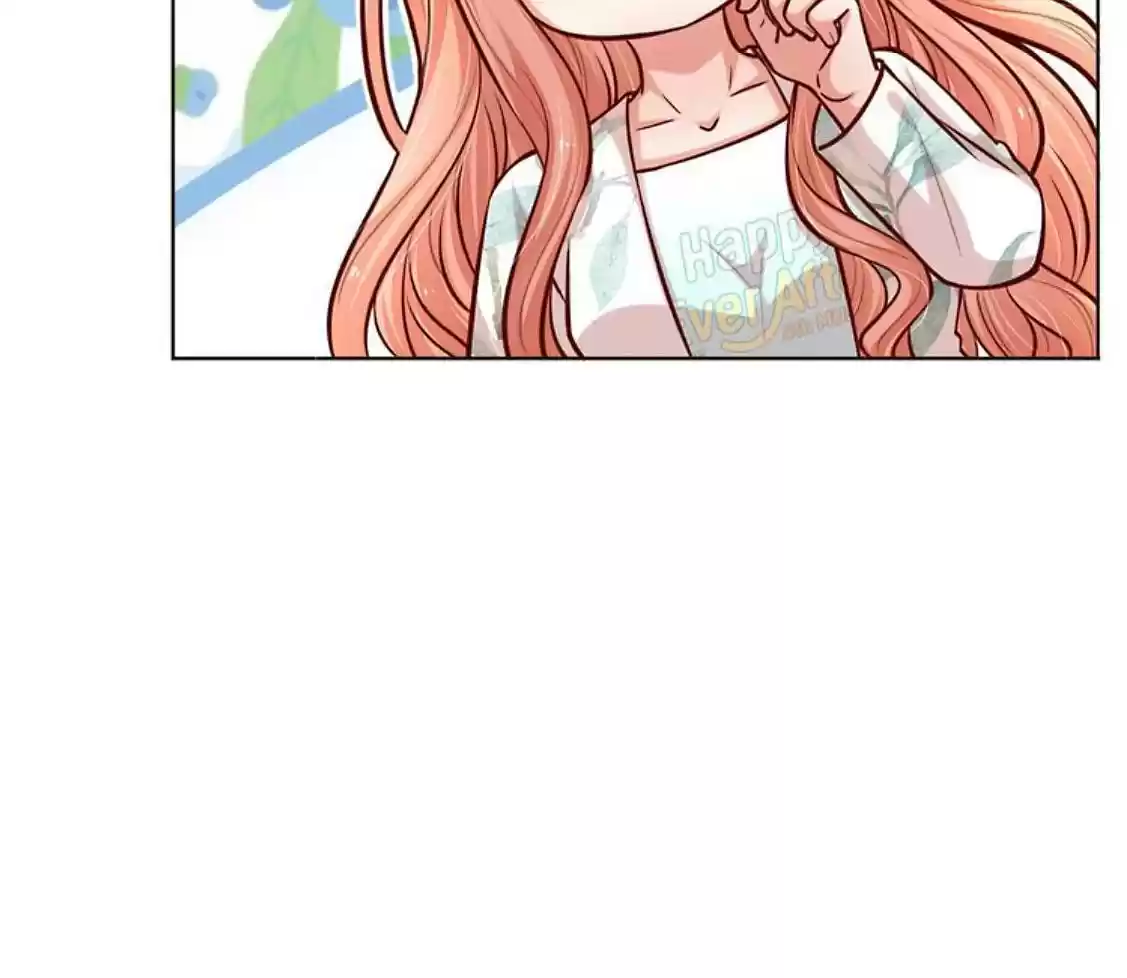 Mommy Run Away: Daddy Is Chasing After You Chapter 102