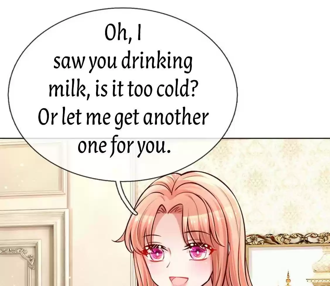 Mommy Run Away: Daddy Is Chasing After You Chapter 102