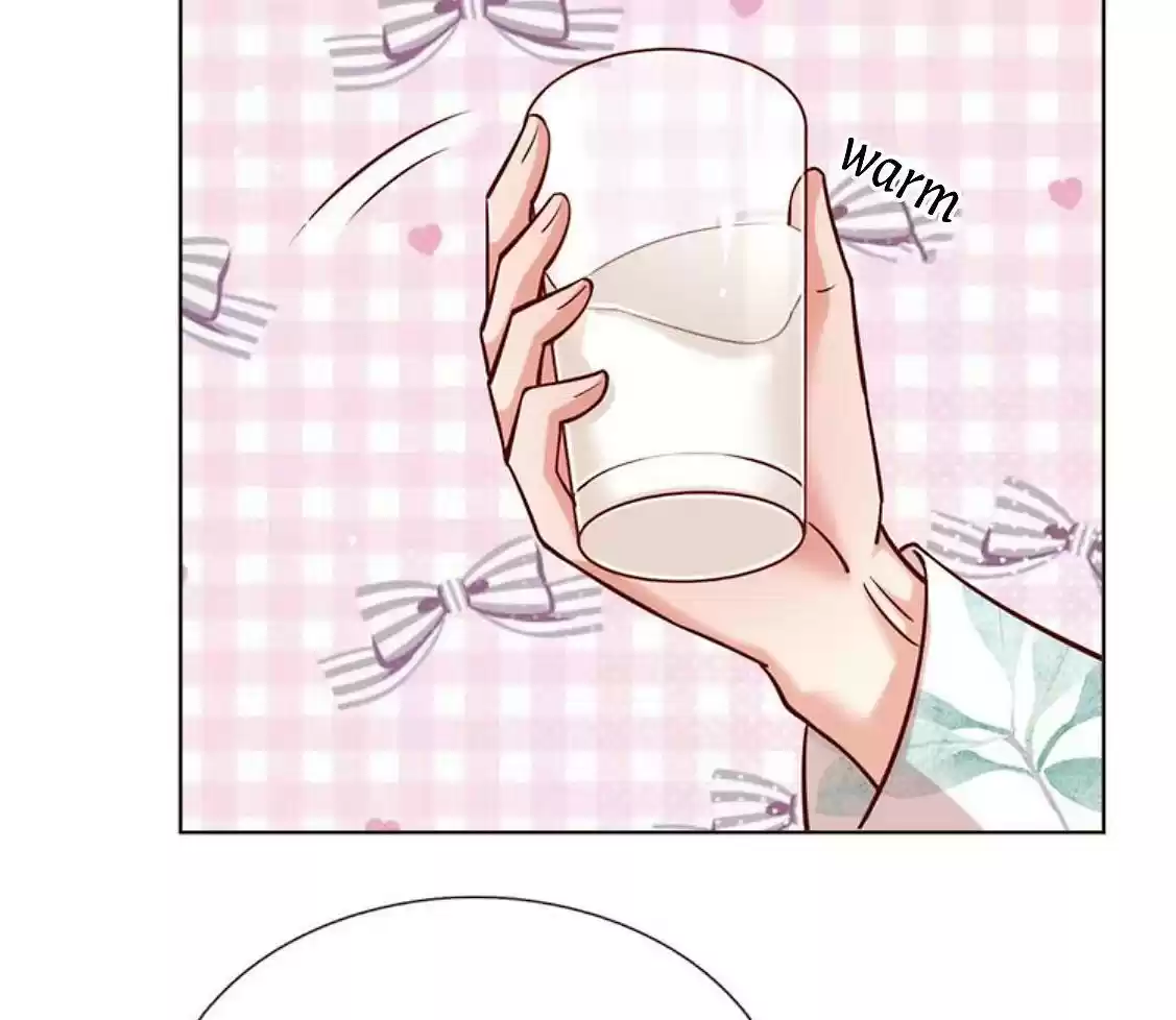 Mommy Run Away: Daddy Is Chasing After You Chapter 102