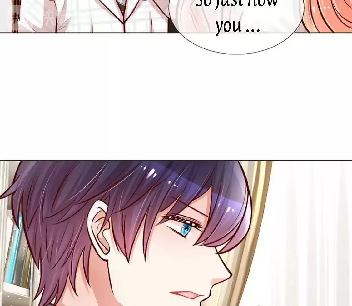 Mommy Run Away: Daddy Is Chasing After You Chapter 102