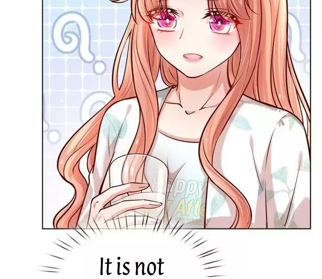 Mommy Run Away: Daddy Is Chasing After You Chapter 102