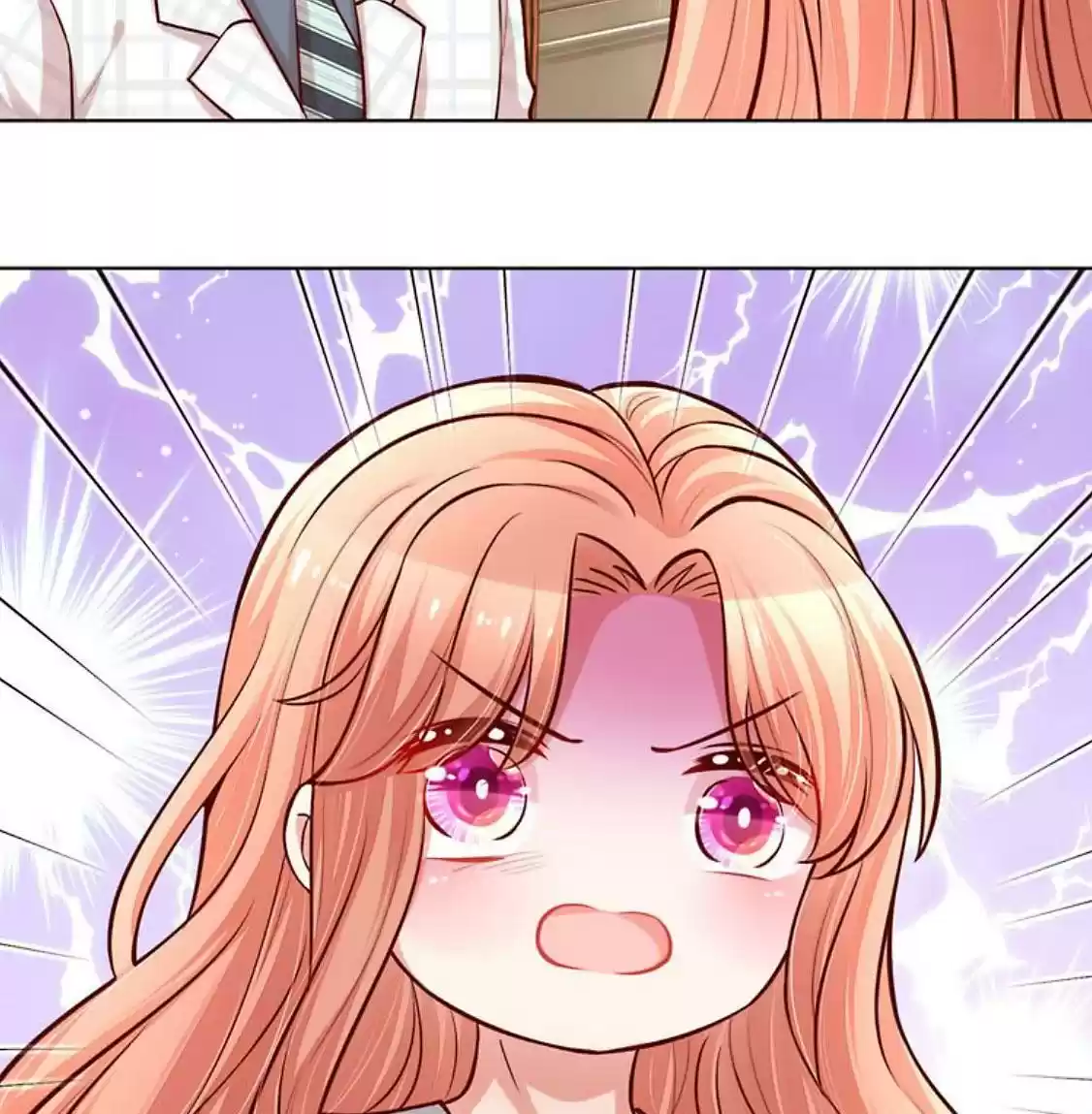 Mommy Run Away: Daddy Is Chasing After You Chapter 102