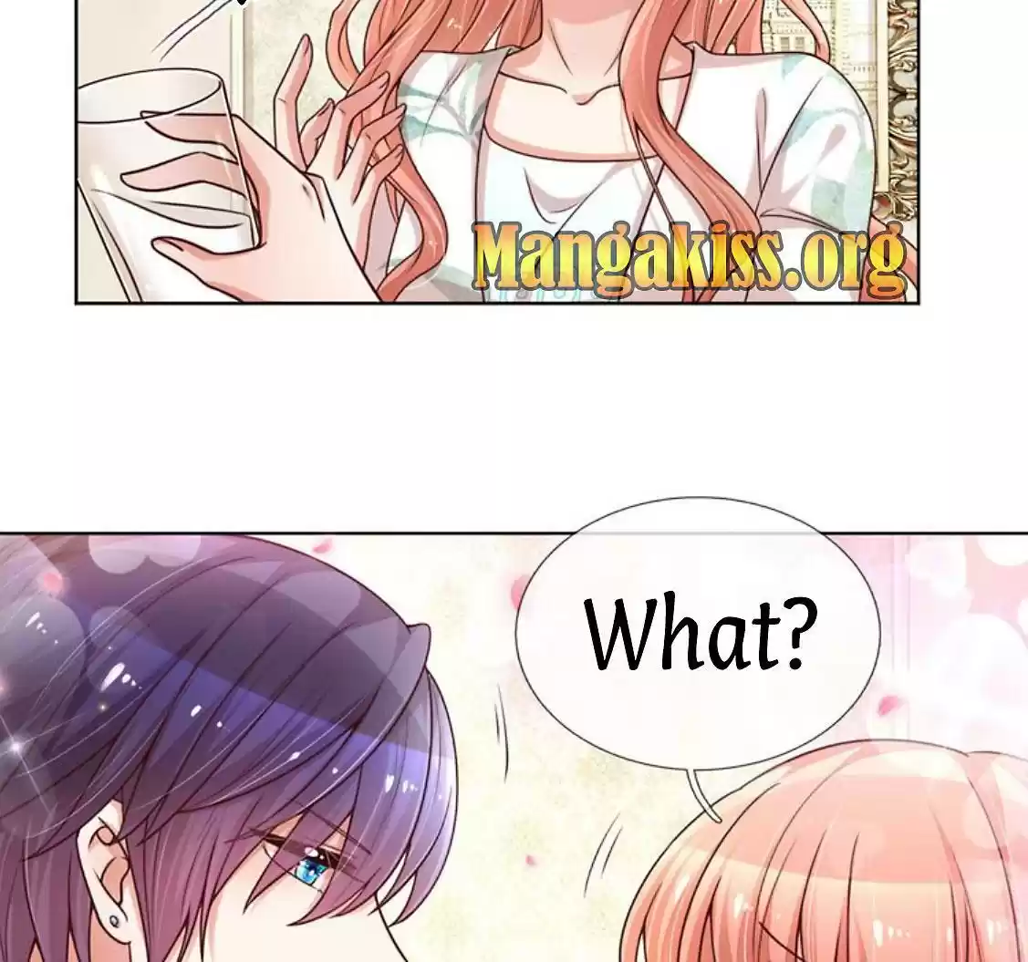 Mommy Run Away: Daddy Is Chasing After You Chapter 103