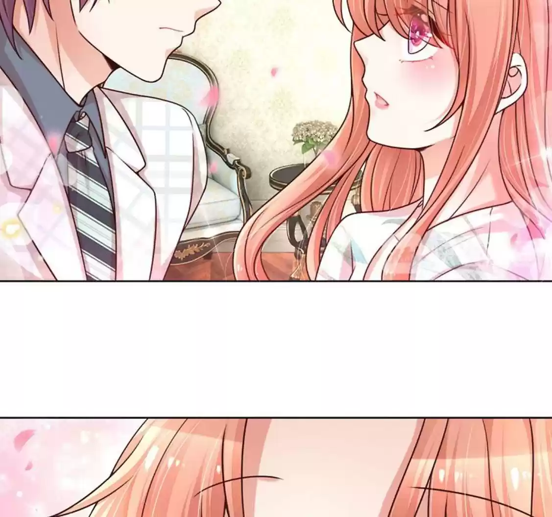 Mommy Run Away: Daddy Is Chasing After You Chapter 103