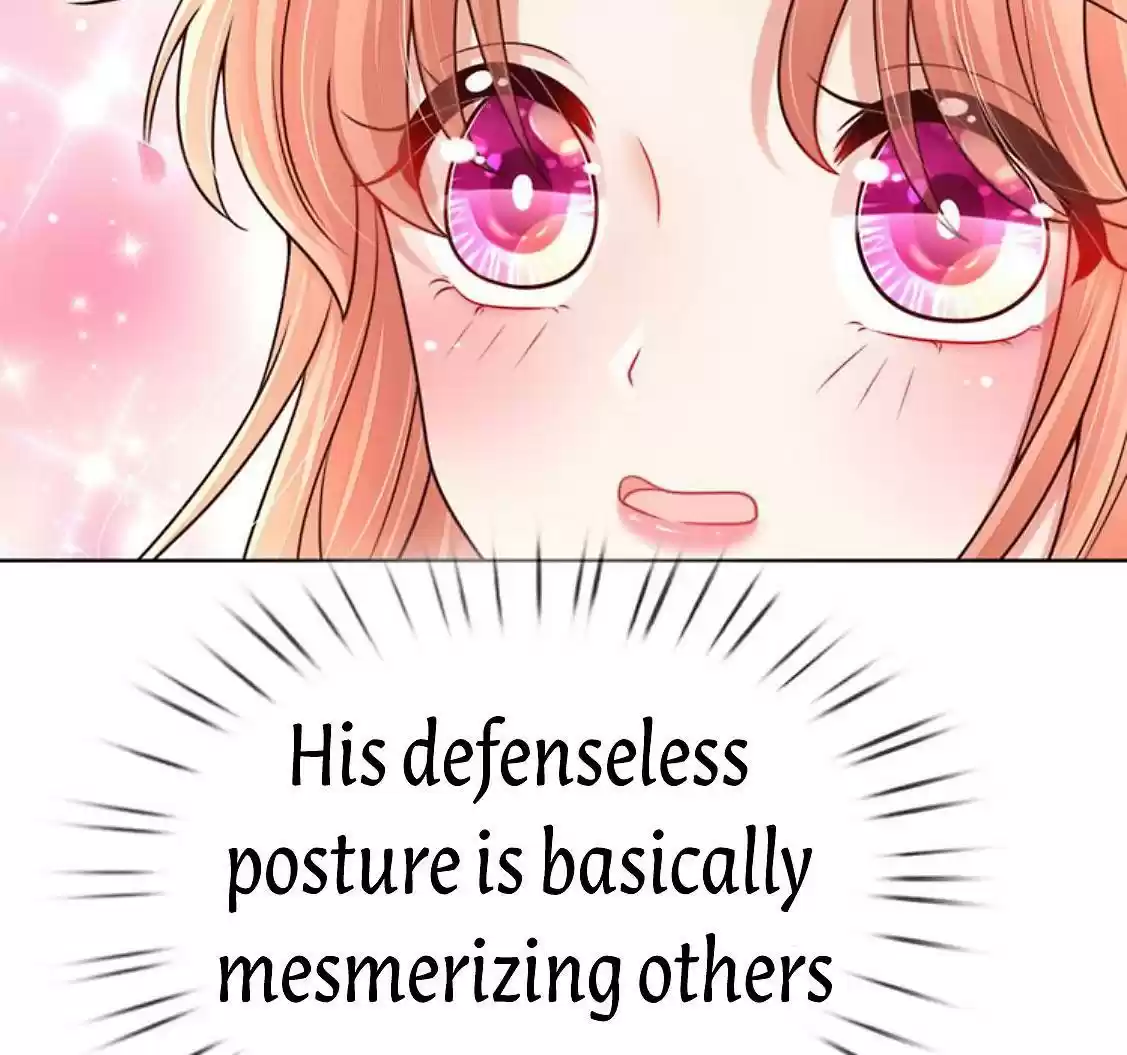 Mommy Run Away: Daddy Is Chasing After You Chapter 103