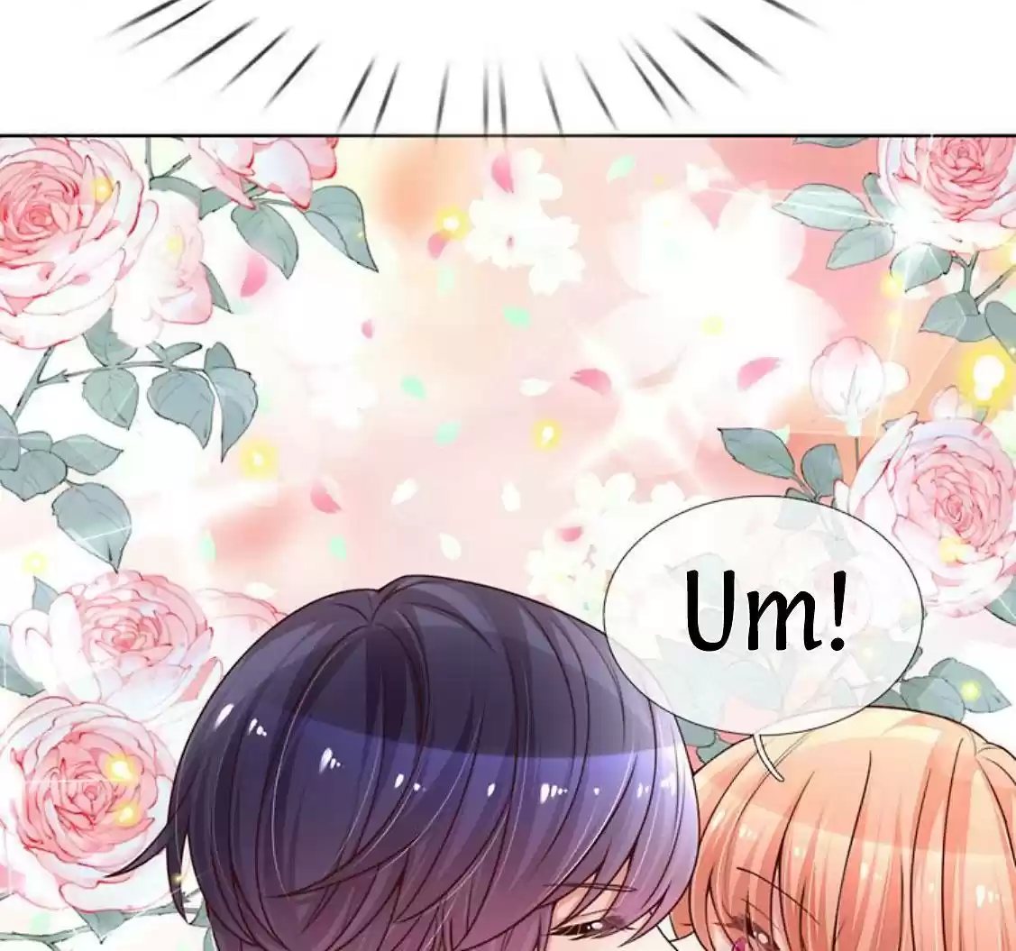 Mommy Run Away: Daddy Is Chasing After You Chapter 103