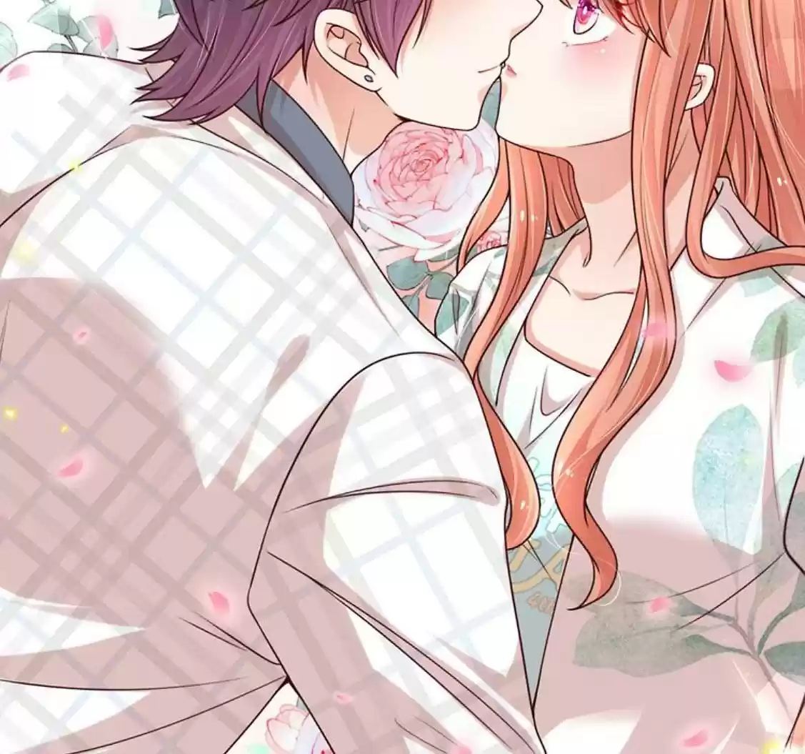 Mommy Run Away: Daddy Is Chasing After You Chapter 103