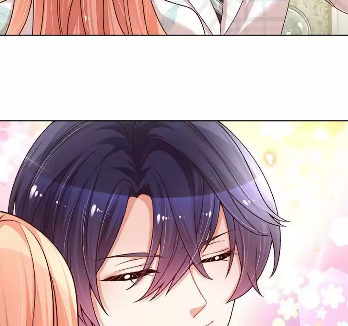 Mommy Run Away: Daddy Is Chasing After You Chapter 103