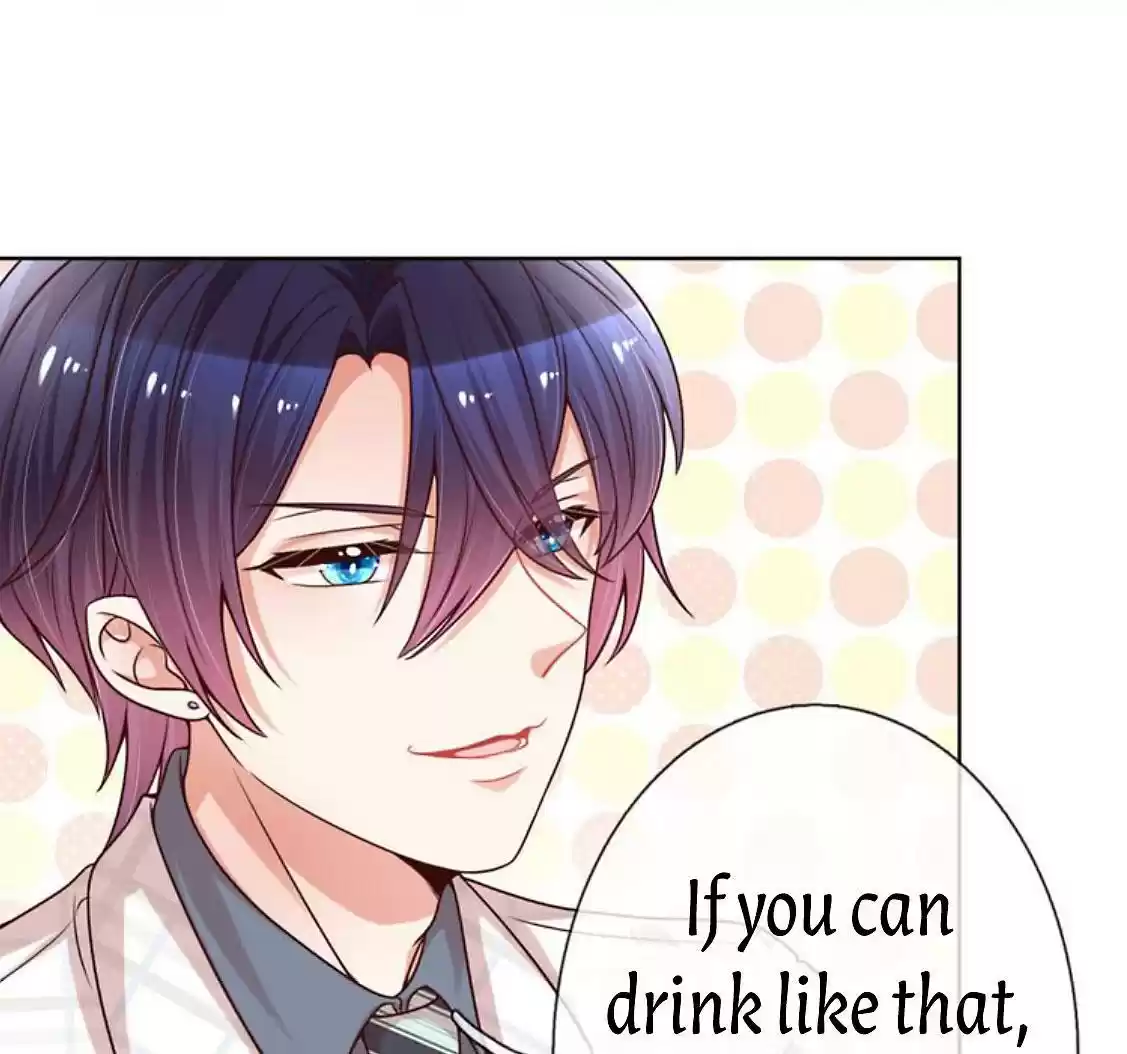 Mommy Run Away: Daddy Is Chasing After You Chapter 103