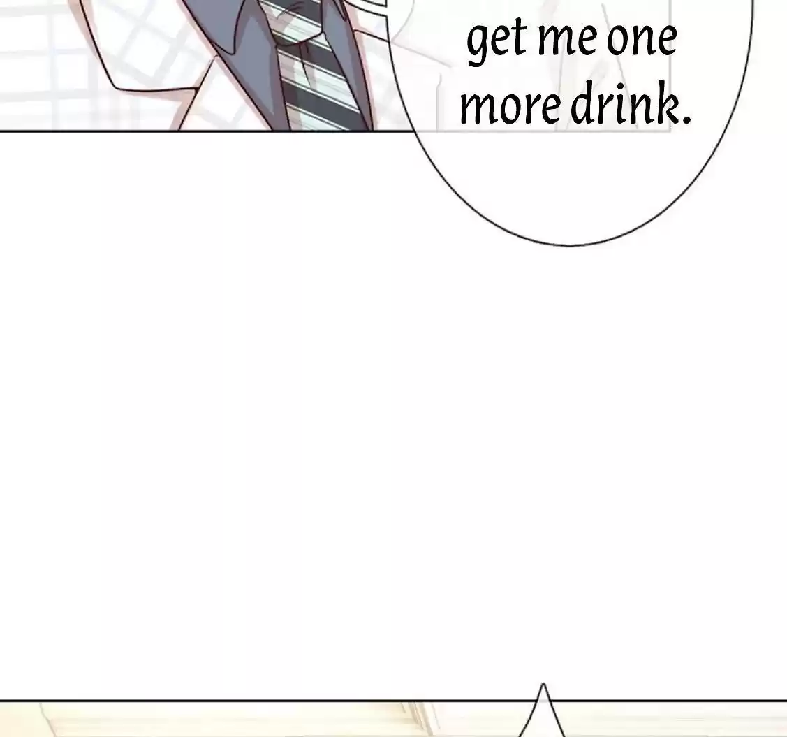 Mommy Run Away: Daddy Is Chasing After You Chapter 103