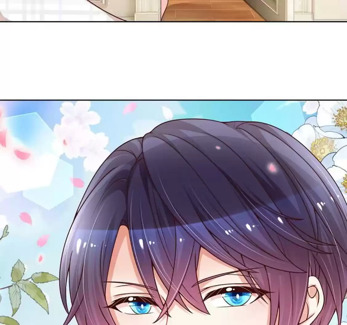 Mommy Run Away: Daddy Is Chasing After You Chapter 103